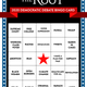 Image for article titled Let’s Play Democratic Debate B-I-N-G-O Tonight! (No, We’re Serious)